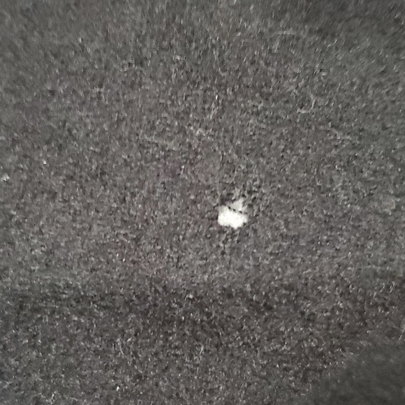 Pendleton VINTAGE 90'S High Grade Western Wear Black & Red Bomber Jacket Xlarge - Picture 13 of 13